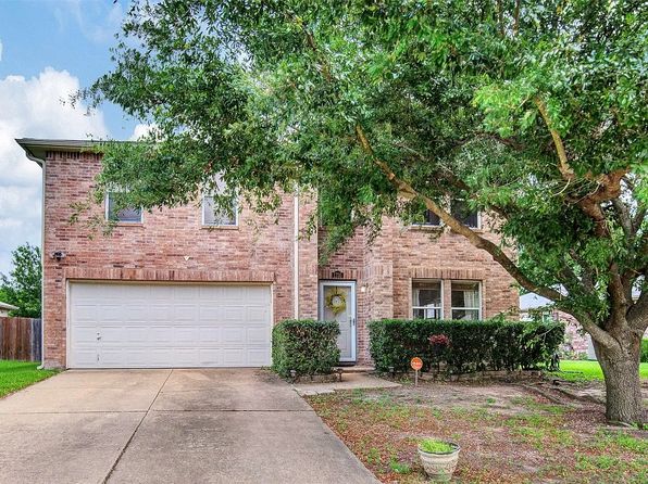 1735 Spinnaker Way