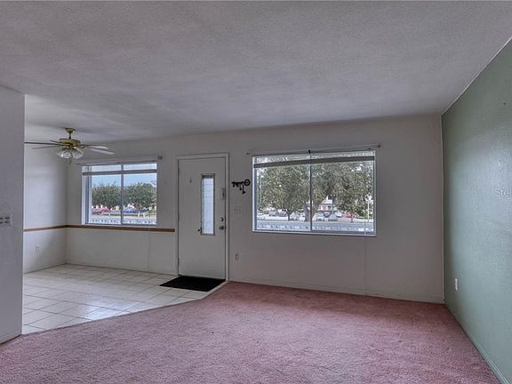 5th image of 11224 82nd Ave APT 207