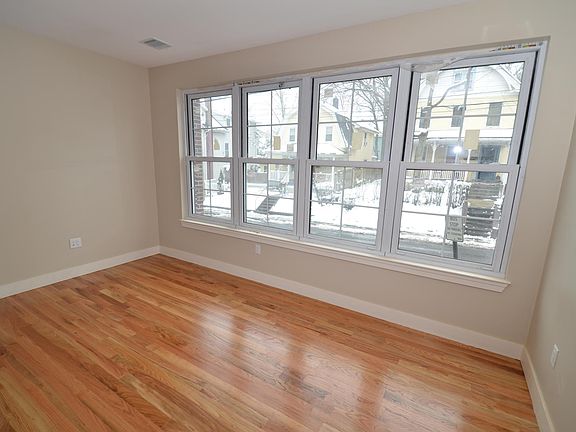 3rd image of 2-6 N Midland Ave #101