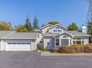 177 Central Ave #B, Mountain View, CA 94043