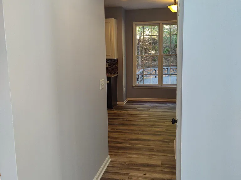 2015 Aldbury Ln — Photo 20