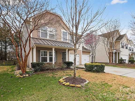2nd image of 15531 Lakepoint Forest Dr