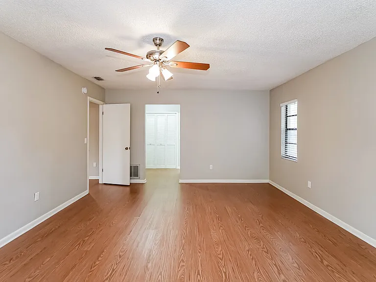 3444 Brian Rd S — Photo 10
