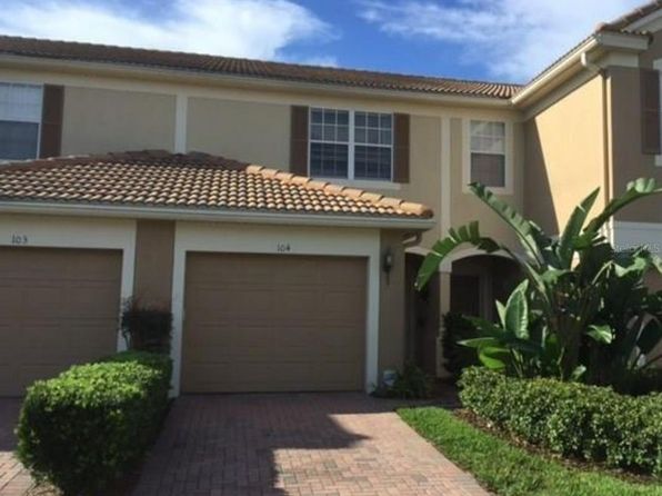 32835 Real Estate - 32835 Homes For Sale | Zillow