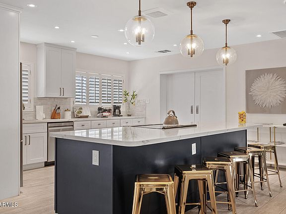 5th image of 6905 E MARIPOSA Drive