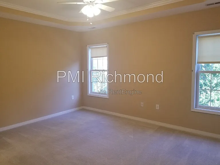 14636 Sailboat Cir — Photo 10