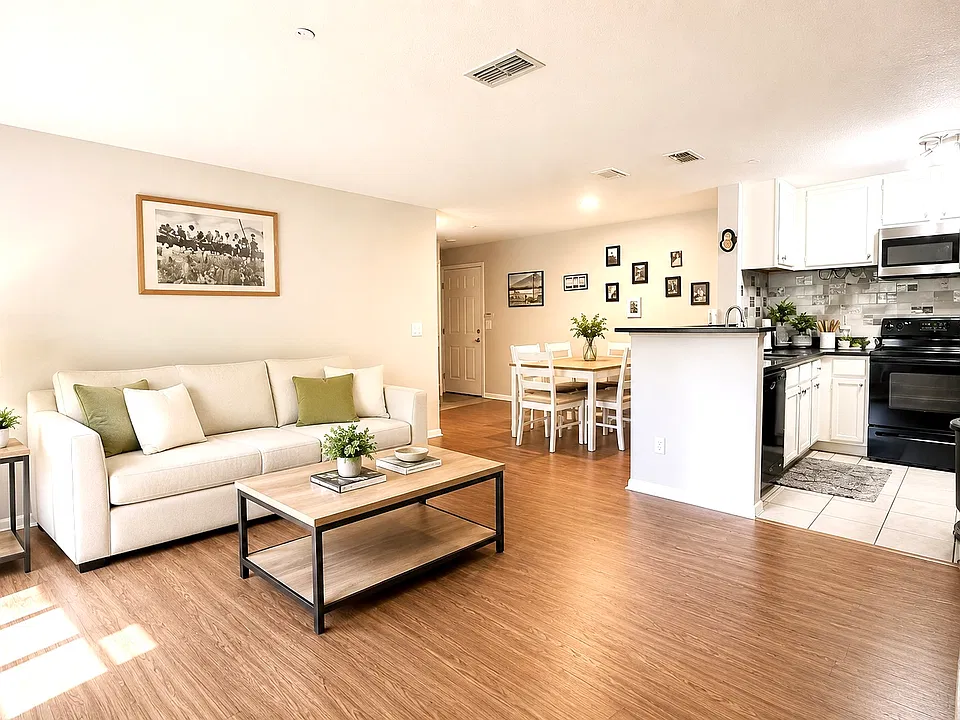 7701 Timberlin Park Blvd #228