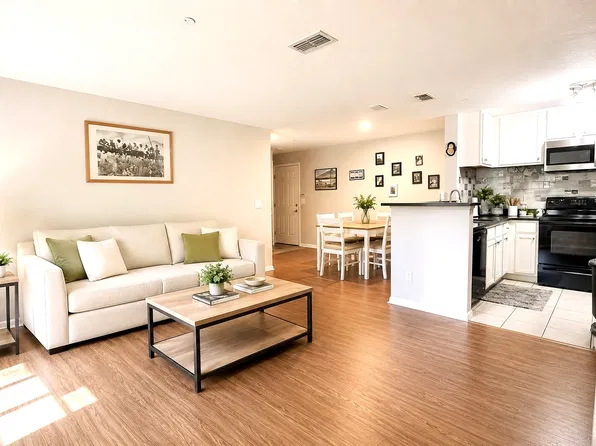 7701 Timberlin Park Blvd, Jacksonville, FL