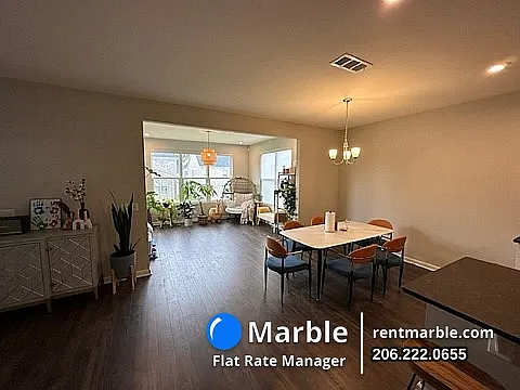 309 Whispering Winds Dr — Photo 26
