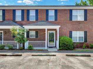5022 Lamppost Circle, Wilmington, NC 28403