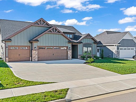 2nd image of 2197 Emerson Way