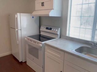 Newly Renovated & Bright Studio in Henderson - Utilities Included!, Henderson, NV 89015