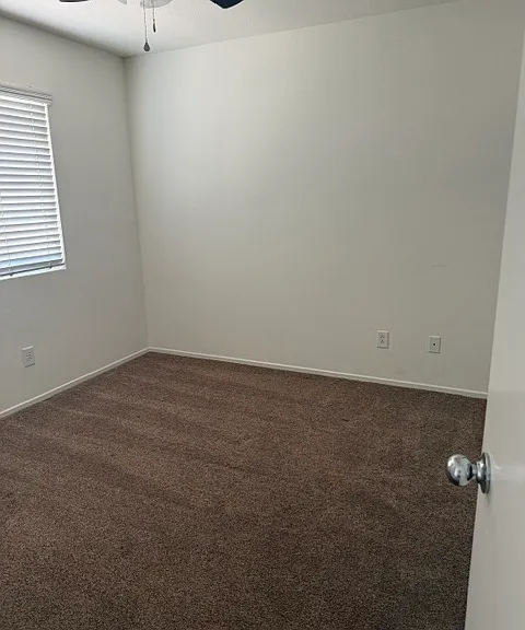 2511 Adam Ln — Photo 16