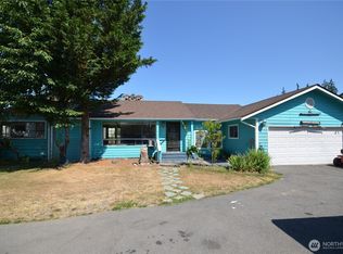 124 167th Pl SW, Bothell, WA 98012