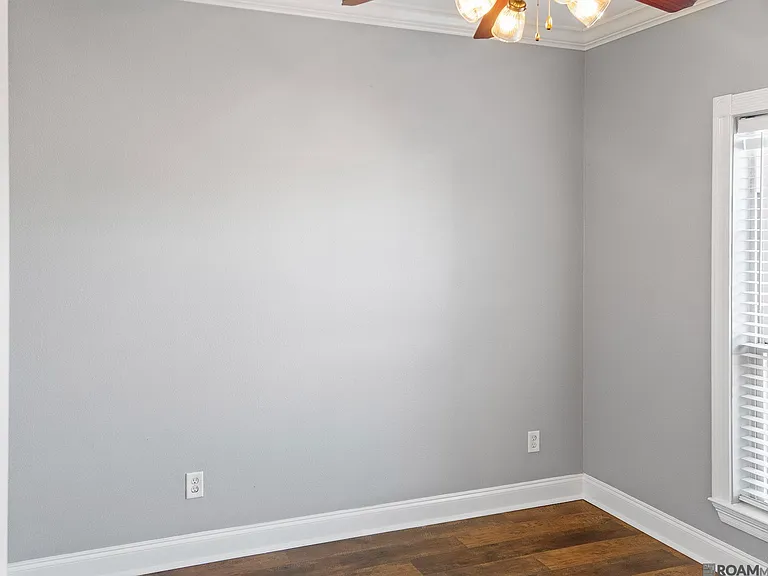 308 Hill Ridge Dr — Photo 14