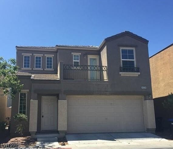 1st image of 9229 Millikan Ave