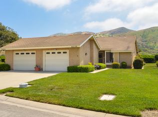 32120 Village 32, Camarillo, CA 93012