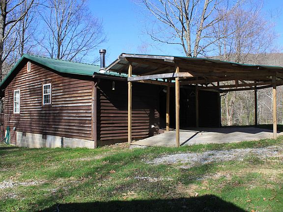 4th image of 820 Ponderosa Dr