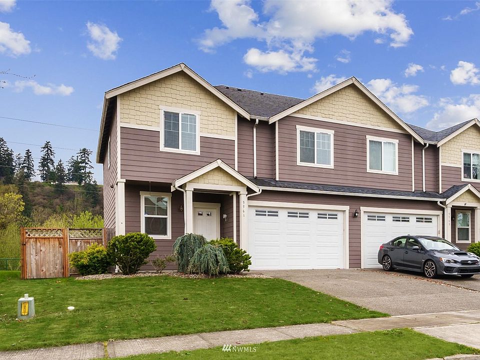 1st image of 556 Beaver Blvd #2