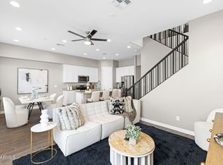 4344 E Granada Rd, Phoenix, AZ 85008