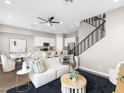 4344 E Granada Rd, Phoenix, AZ, 85008