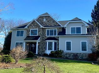 10 Mackey Ct, Landenberg, PA 19350