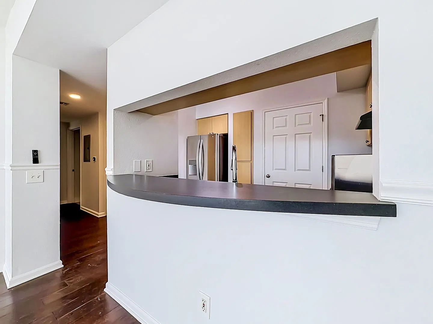 One Month FREE by 11/15! Lake Eola Views & Downtown Living at The Waverly — Photo 4