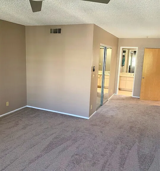 843 S Village Sq — Photo 19