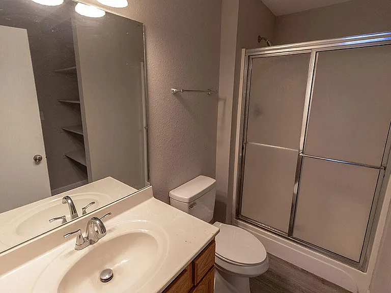 5309 Currituck Ln — Photo 17