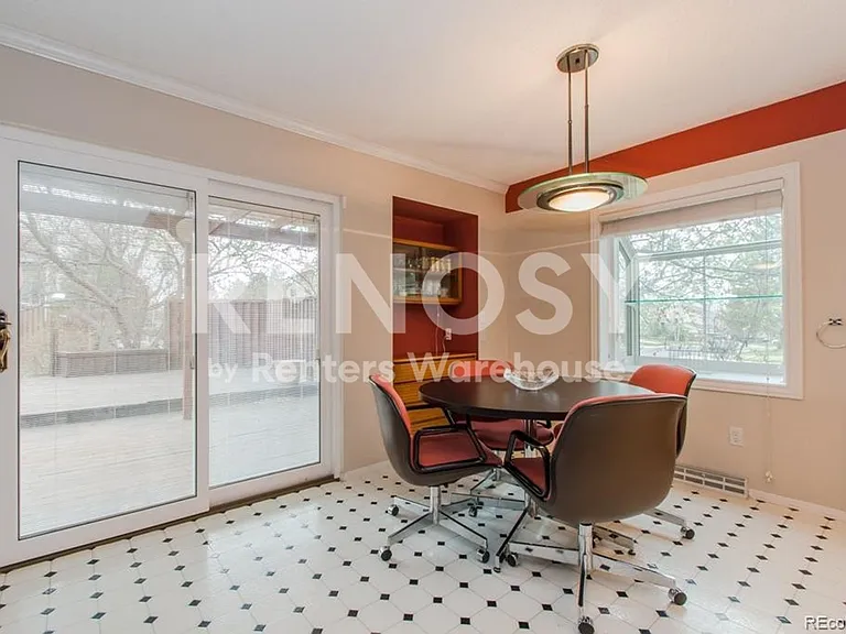 8402 E Long Ave — Photo 7