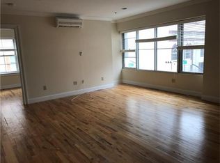 387 George St, New Brunswick, NJ 08901