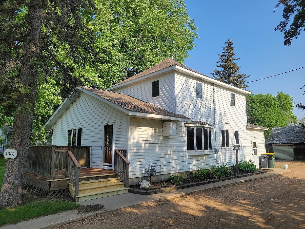 1040 Bedal St, Walnut Grove, MN 56180 MLS 6376552 Zillow