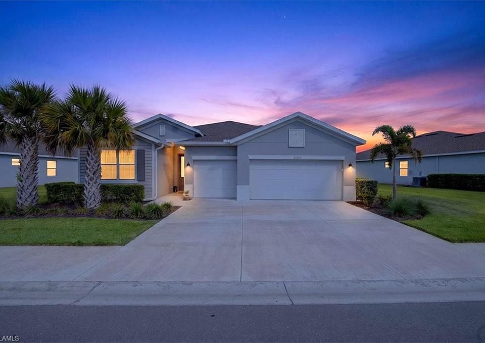 1st image of 20730 Copperhead DR