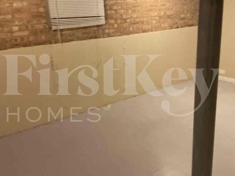 8725 S Luella Ave — Photo 13