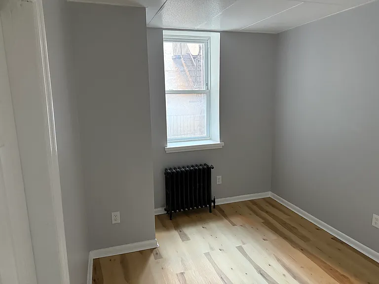 1912 S 17th St #105 — Photo 16