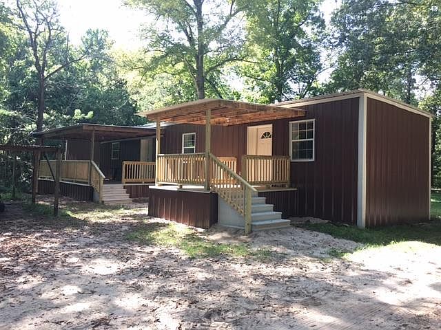 1st image of 135 Stephens Creek Cir