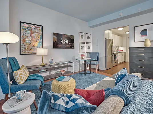 Rented by Brookfield (Funnel) | media 3