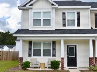 9217 Southern Oak Ln, Ladson, SC 29456