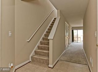 29 Scholarship Ln, Martinsburg, WV 25404