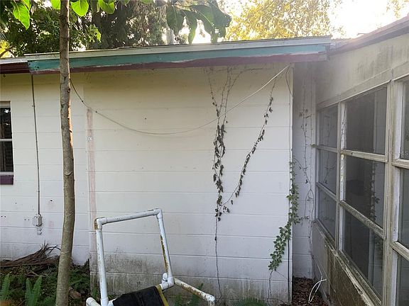 4th image of 5435 18TH AVENUE N
