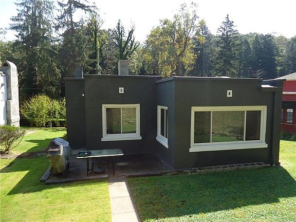5th image of 209 Old Spanish Ln