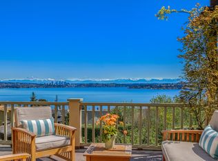 824 32nd Ave S, Seattle, WA 98144