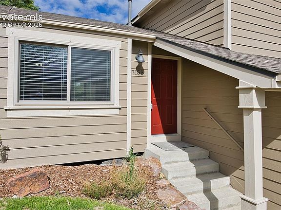 4th image of 7155 Alpenwood Way