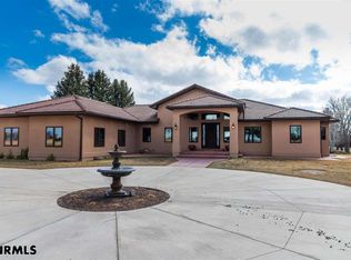 190491 Loseke Rd, Scottsbluff, NE 69361