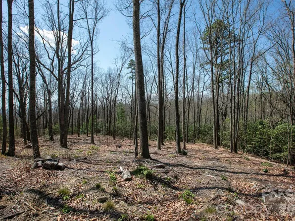 148 Spring Song Ln #6, Fletcher, NC 28732