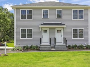 7 W Chapel St #1, Abington, MA 02351