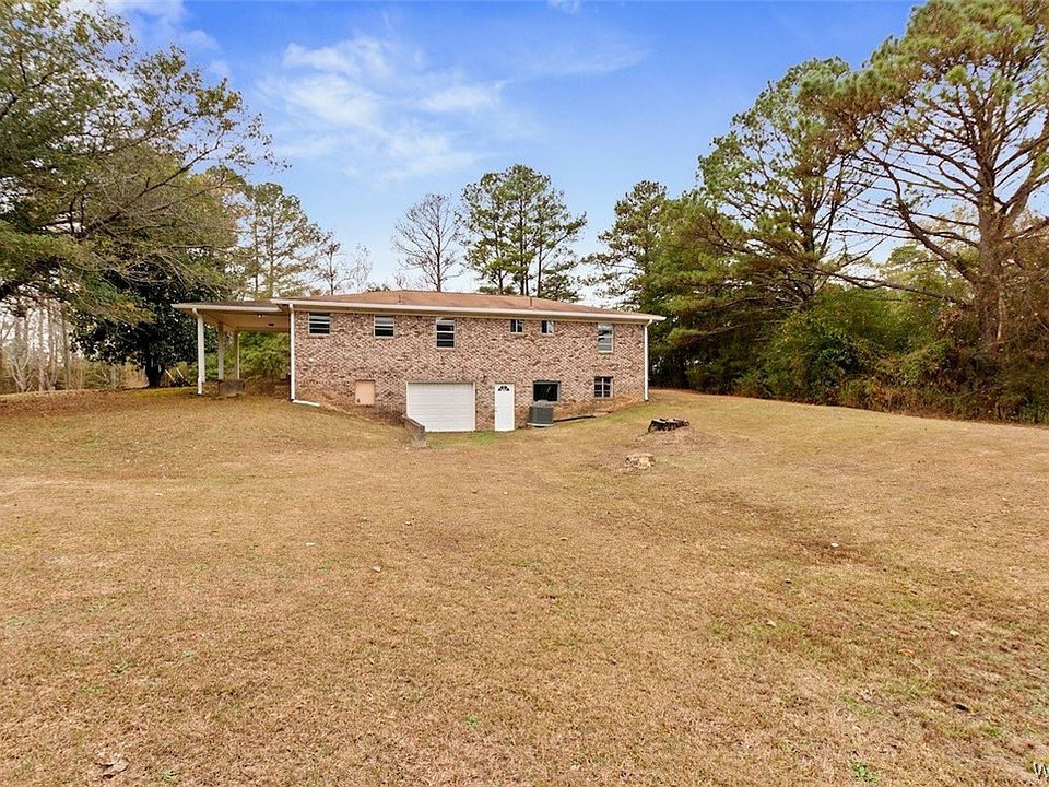 14367 Koffman Ranch Rd, Northport, AL 35475 MLS 159960 Zillow