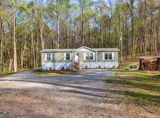 2466 Monroe Jersey Rd, Covington, GA 30014