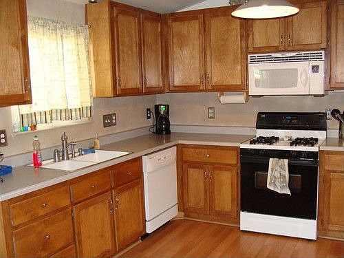 2nd image of 2473 Ridgecrest Dr