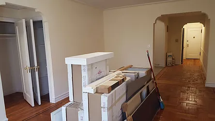Rented by The Coop Connection LLC